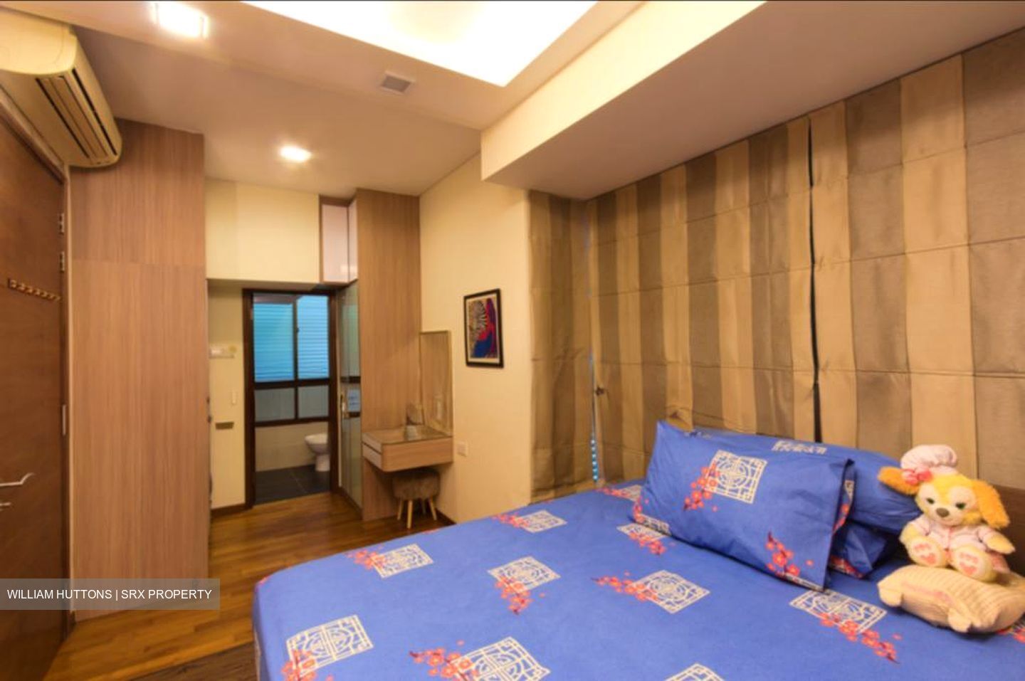 Chai Chee Road (D16), Detached #568118441